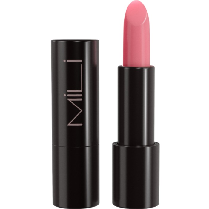 MILI Cosmetics Lipstick Balm Babe, bild 2