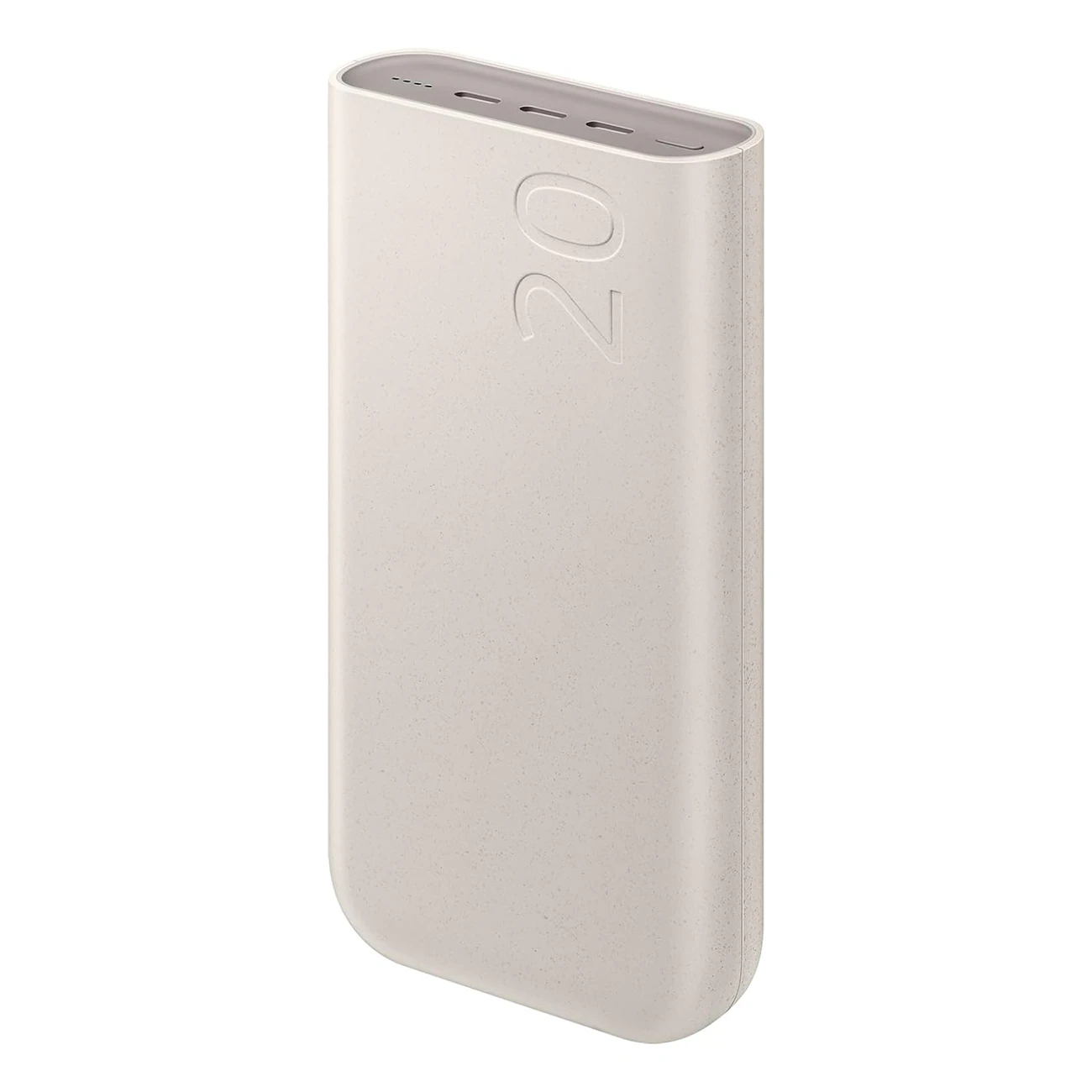 Samsung 20 000 mAh powerbank 45 W