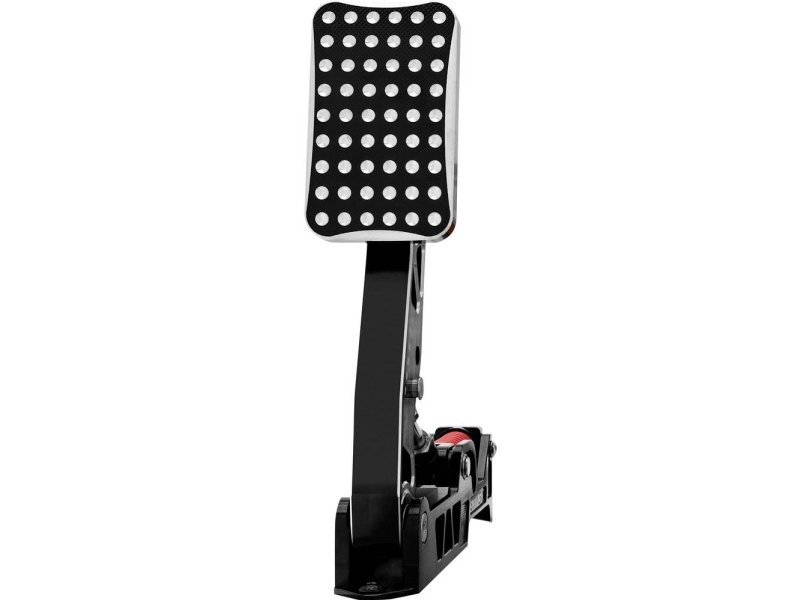 Simagic P2000 Kopplingspedal