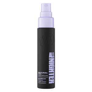 Urban Decay All Nighter Makeup Setting Spray 30 ml, Mini 30 ml, Mini