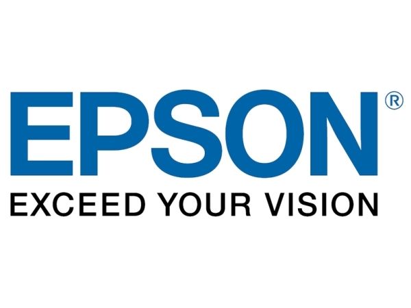 Epson EcoTank L6460 - Multifunktionsskrivare - färg - bläckstråle - påfyllbar - A4 (210 x 297 mm) (original) - A4/Legal (media) - upp till 17 sidor/minut (utskrift) - 250 ark - Wi-Fi, USB, LAN