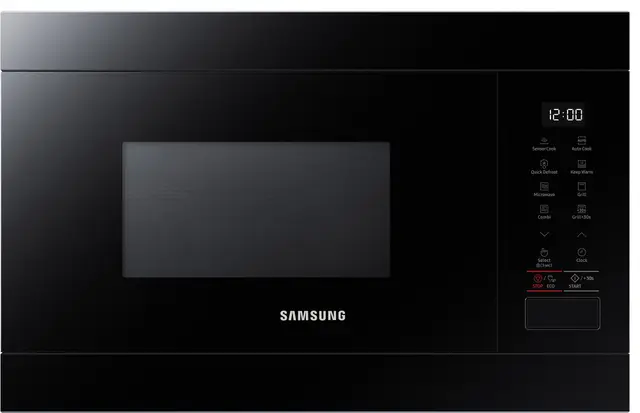 Samsung MG22T8284AB/E4 mikrovågsugn