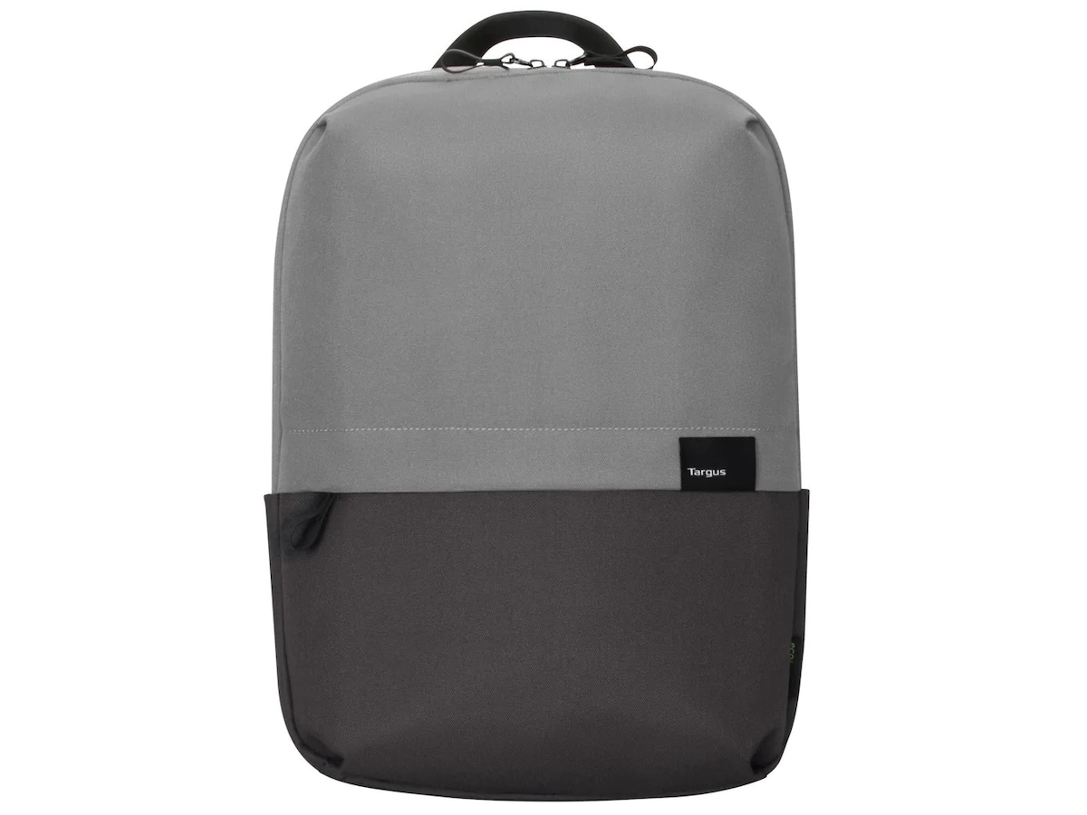 Targus Commuter Sagano Ryggsäck15.6" Grå