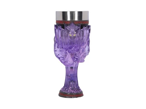 Naruto - Sasuke Goblet, bild 2