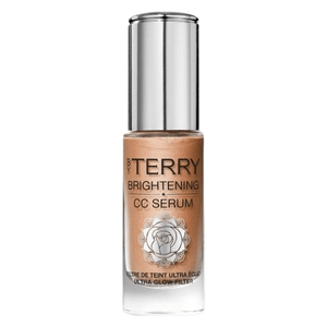 By Terry Mini-To-Go Brightening CC Serum N4 Sunny Flash 15 ml, bild 2