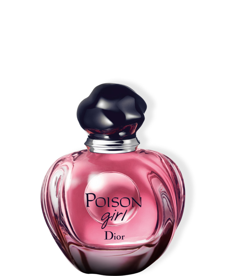 DIOR Poison Girl Eau de Parfum 30 ml