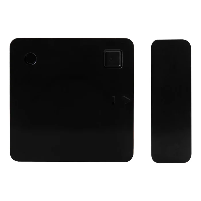 Shelly BLU Door/Window ZB Black