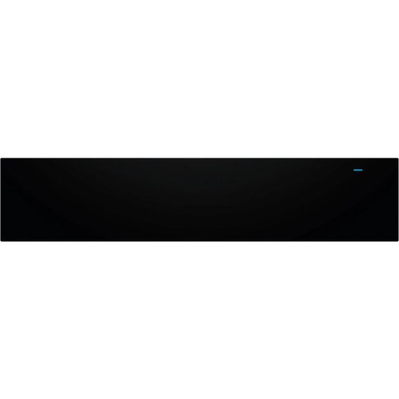 Siemens iQ700 BI710C1B1 värmelåda, bild 2