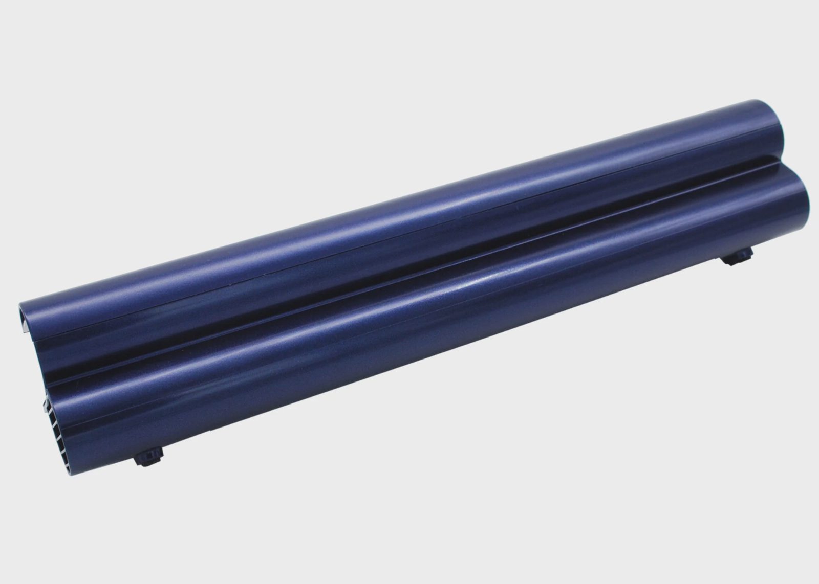 Batteri till Notebook, Bärbar dator för Samsung NP-NC10, NP-NC10-KA03CN m.fl., bild 5