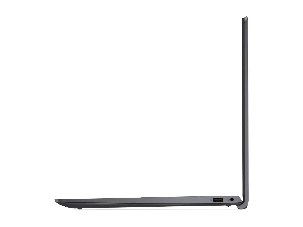 DELL Pro 15 Essential PV15265 15,6" bärbar dator, bild 2