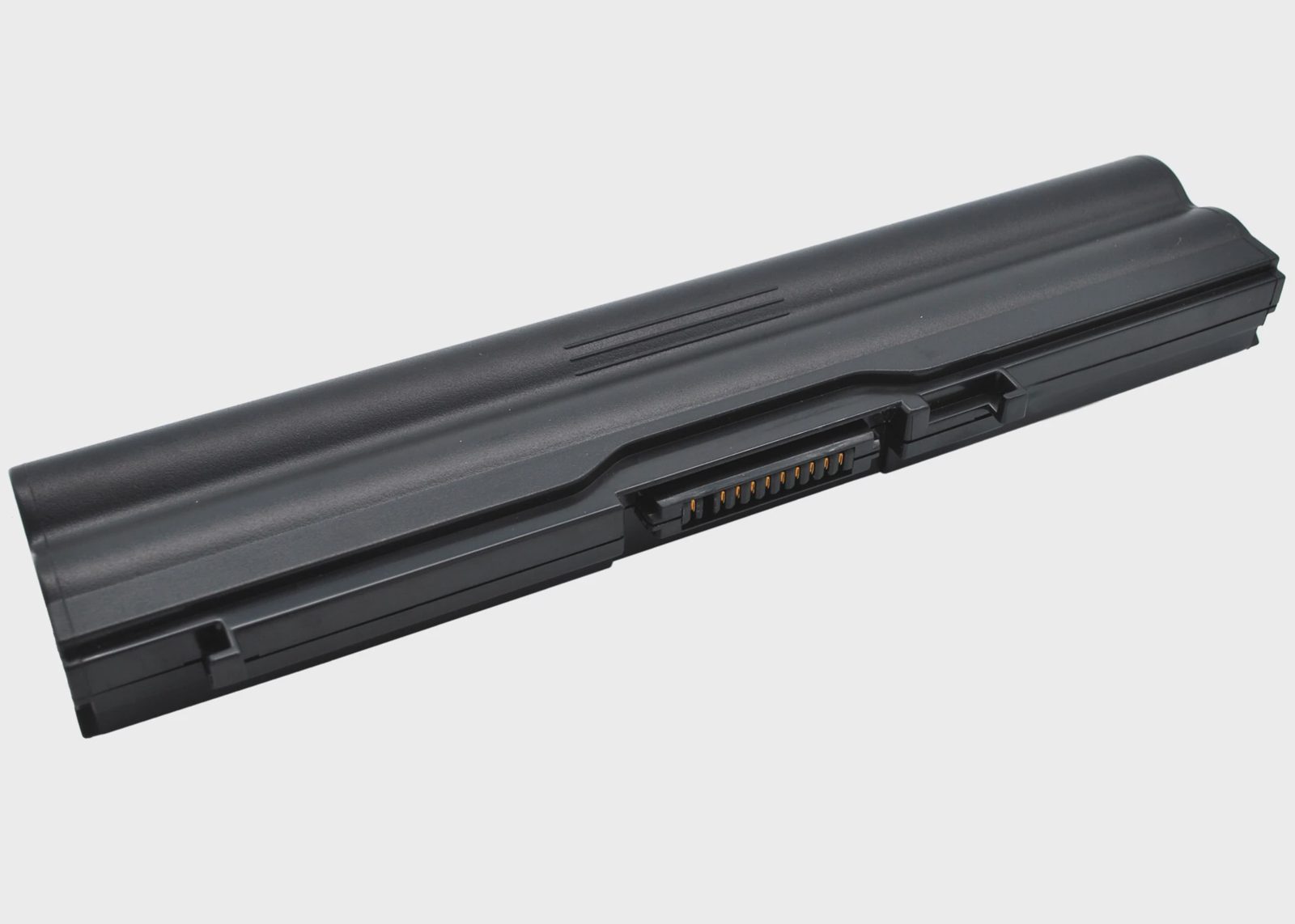 Batteri till Notebook, Bärbar dator för Toshiba Satellite M30-S3501 m.fl., bild 3