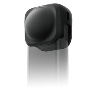 X5 Lens Cap, bild 4