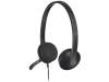 Logitech H340 On Ear, bild 4