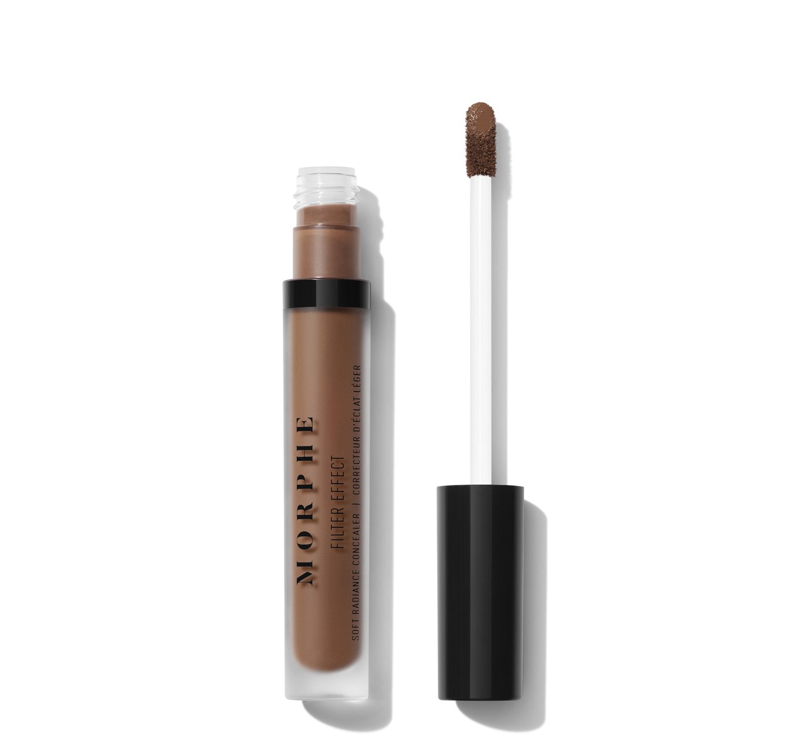 Morphe Filter Effect Soft Radiance Concealer 38 Deep 38 Deep