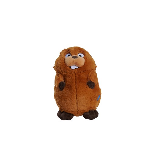 Pixar Hoppers Mabel Beaver 22Cm
