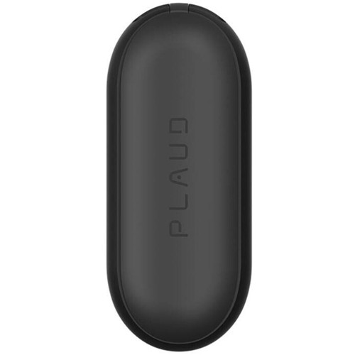 PLAUD - NotePin Cosmic Gray