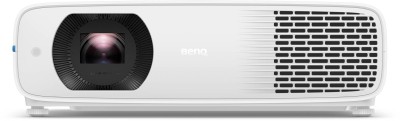 BenQ LH750 1080P 5000 Ansi Lumen företagsprojektor