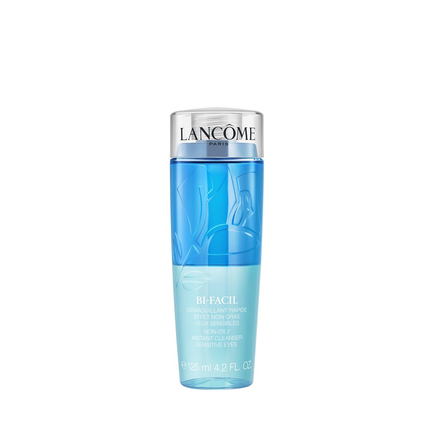 Lancôme Bi-Facil 125 ml, bild 3