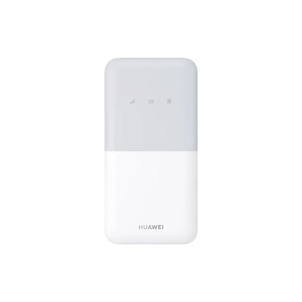 Huawei E5586-326 4G Mobil Router