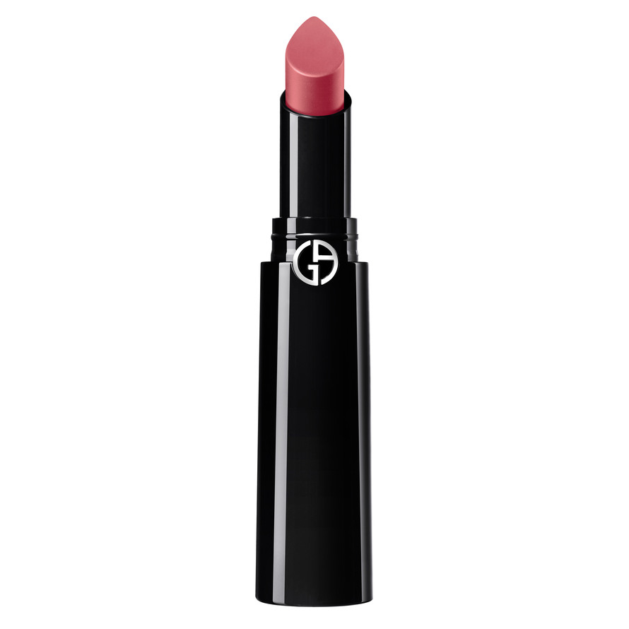 Armani Lip Power 502 Desire 502 Desire