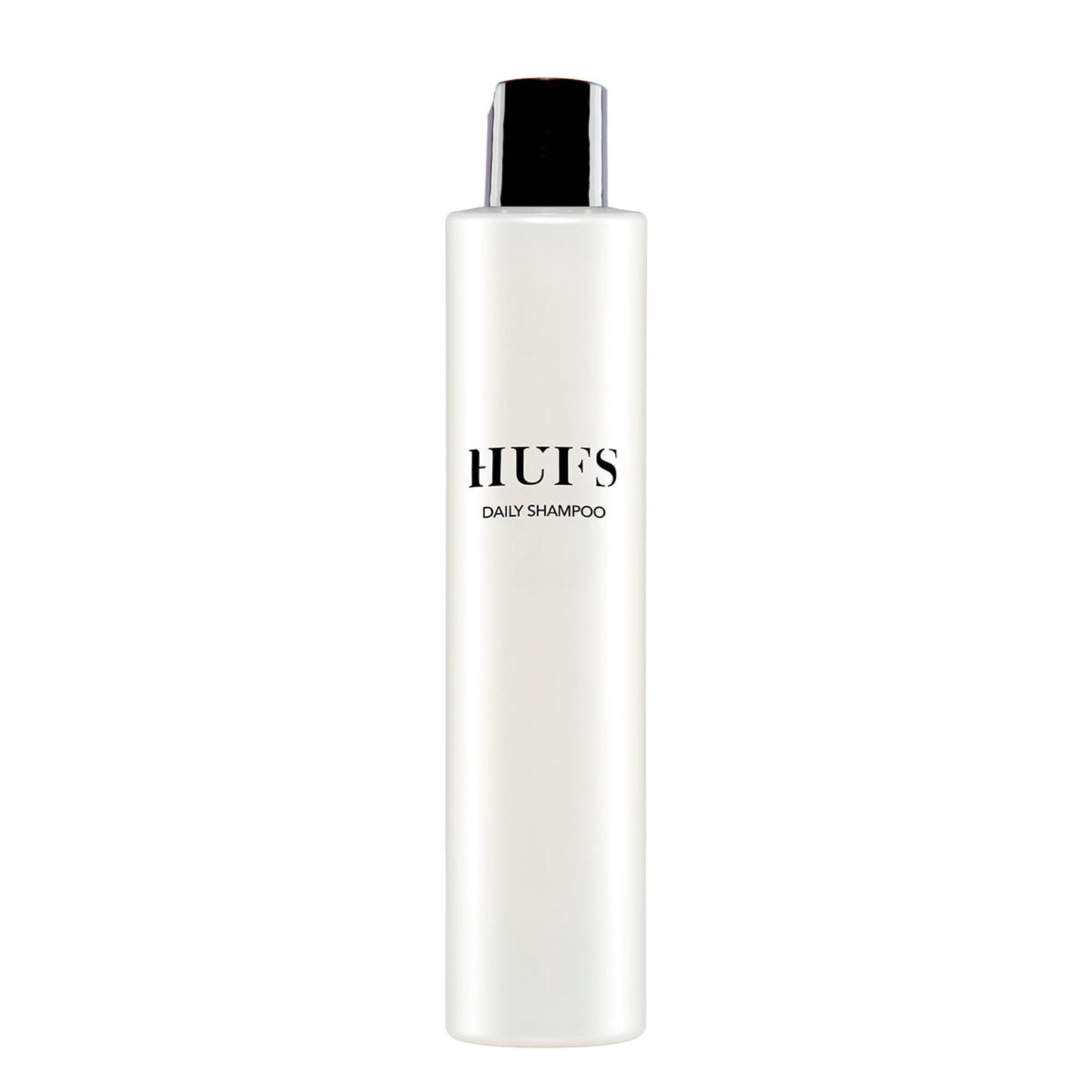 Hufs Daily Shampoo 250 ml, bild 3