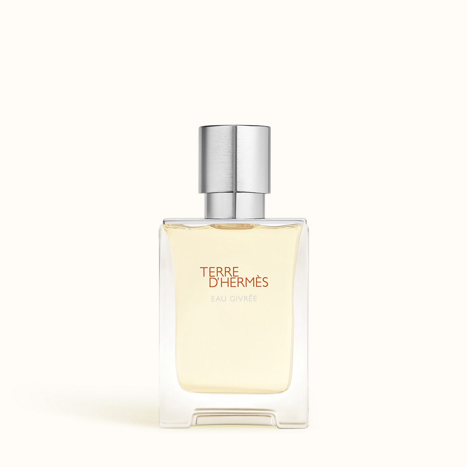 Terre d'Hermès Eau Givrée Eau de Parfum 50 ml