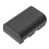 Batteri Taltech motsvarande Canon LP-E6