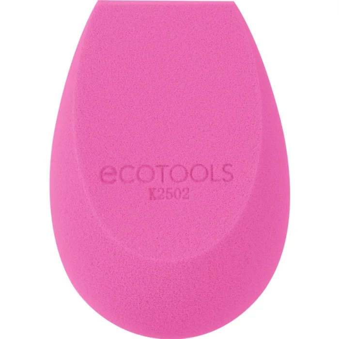 EcoTools Bioblender Rose