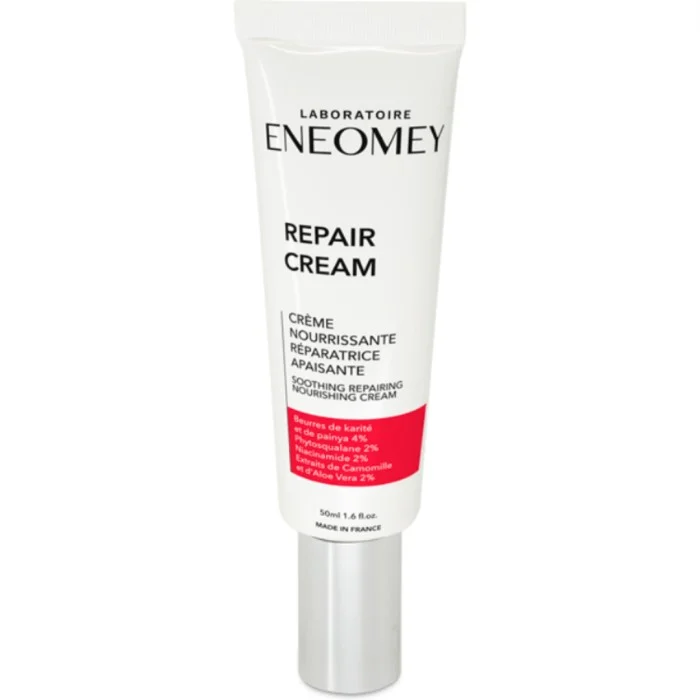 Eneomey Repair Cream, bild 2