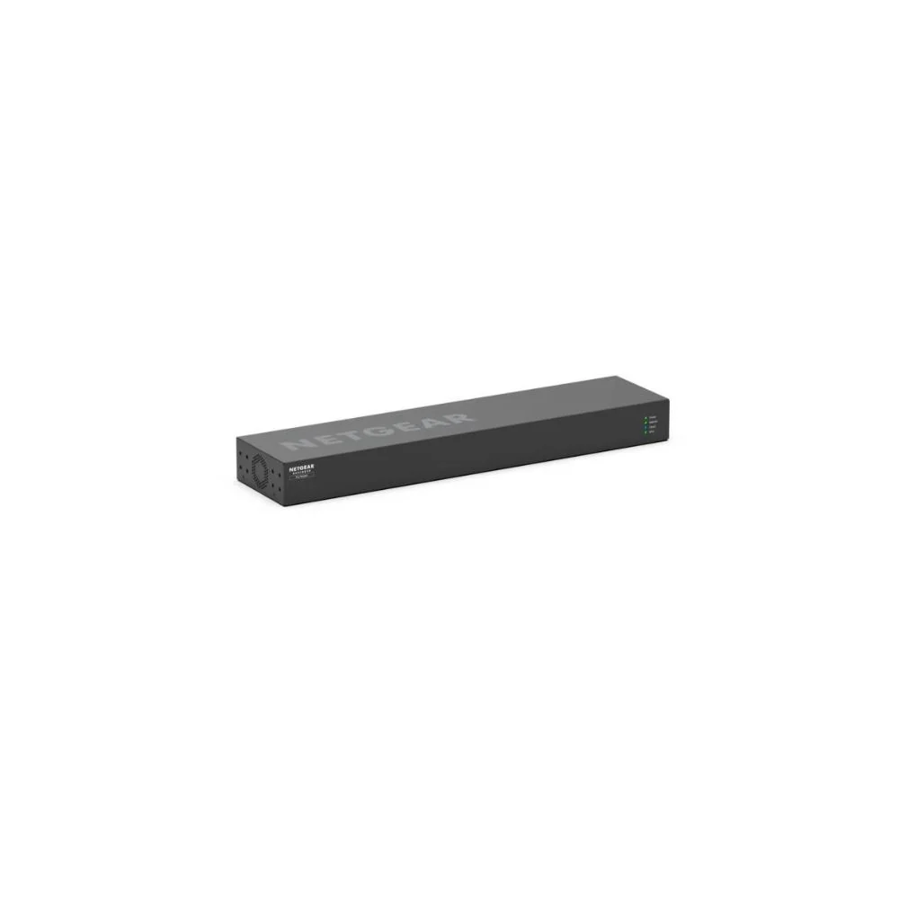 Netgear Pr460X Router