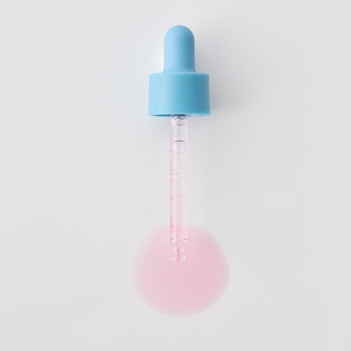 Standard Seoul Firming Bouncy Boost Serum, bild 3