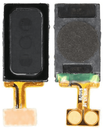 Samsung Galaxy A10 / A32 5G / A51 5G - Byte av öronhögtalare