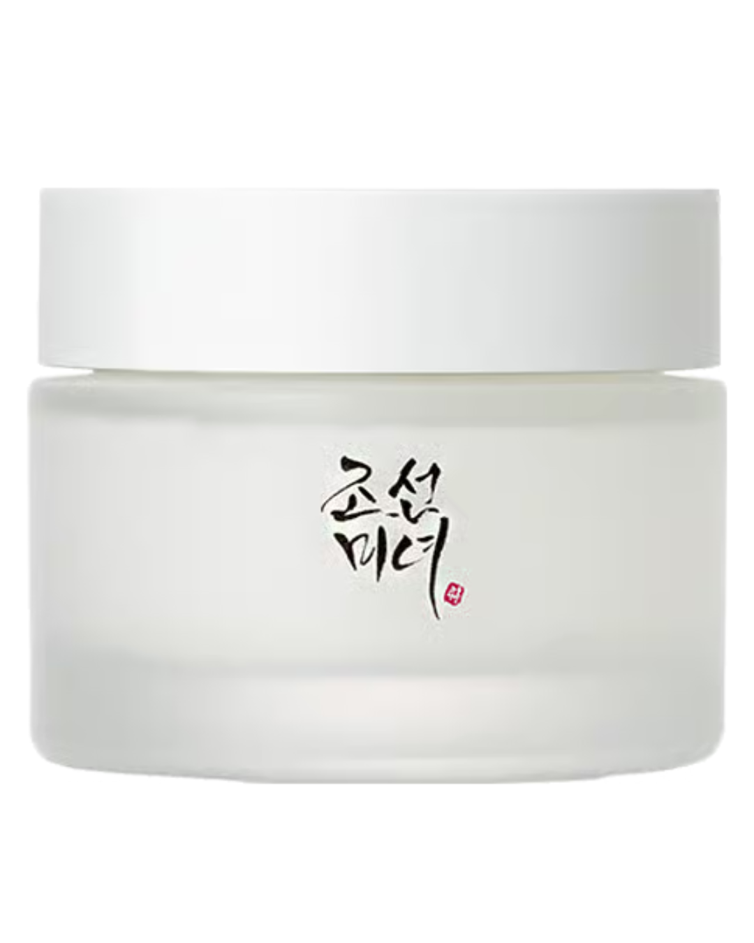 Beauty of Joseon Dynasty Cream 50 ml