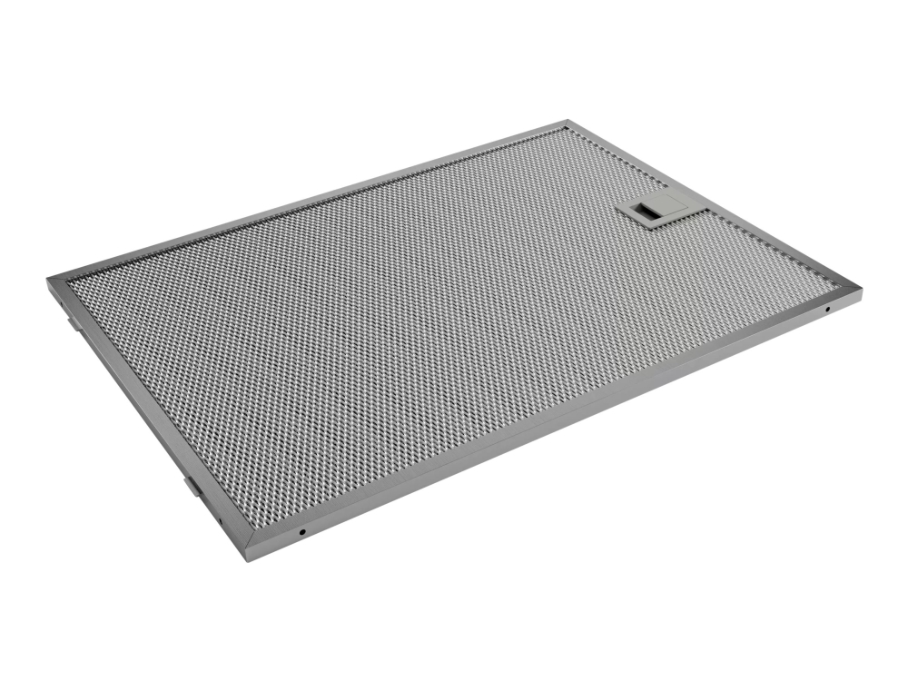 Bosch Serie 4 DIB97IM50 köksfläkt