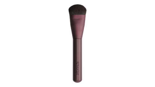 Rosalique Miracle Foundation Brush 1 pcs, bild 3