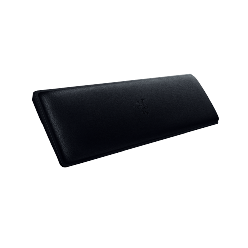 Razer Ergonomic Wrist Rest Mini handledsstöd