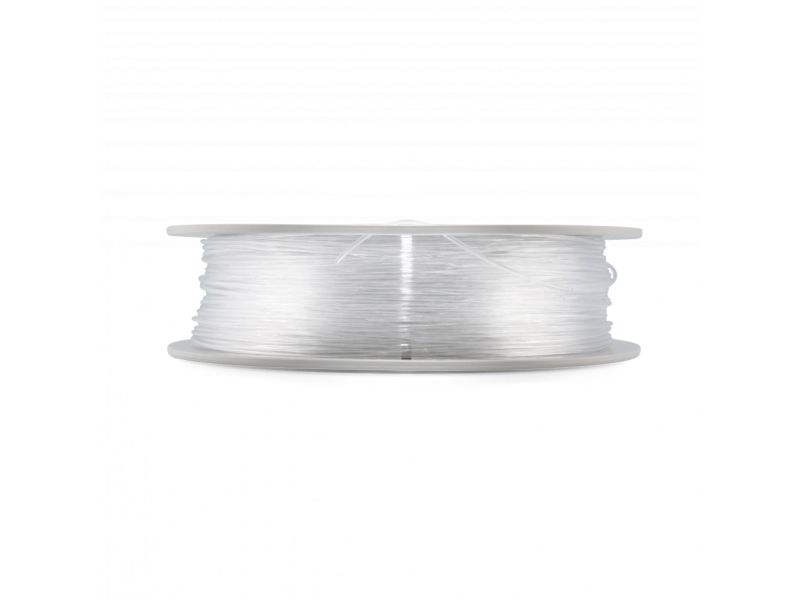 Verbatim - Klar - 500 g - DURABIO-filament (3D)