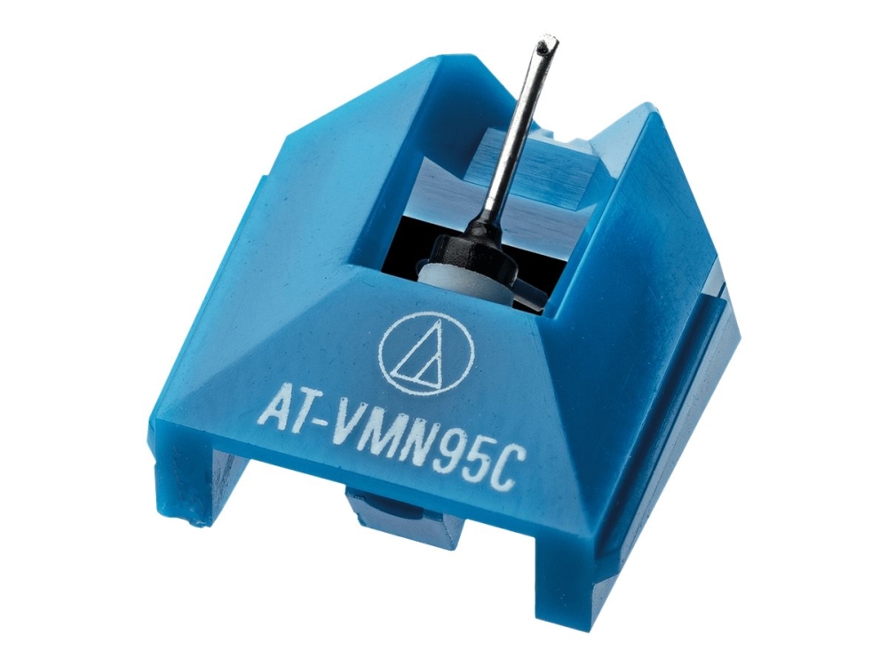 Audio-Technica AT-VMN95C Reservnål