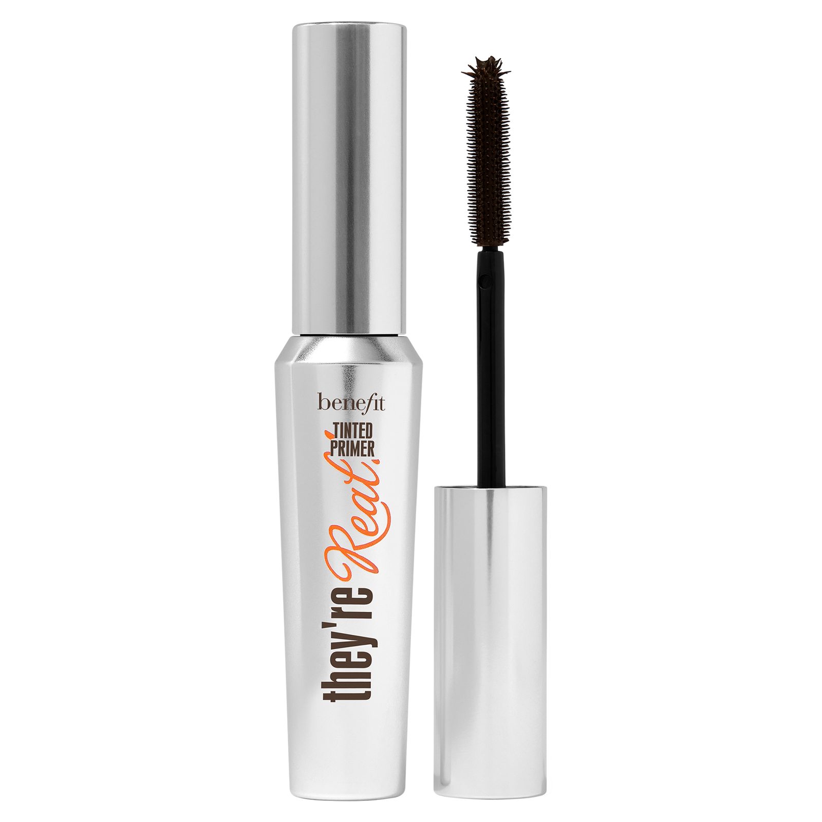 Benefit They're Real! Tinted Primer Mink-Brown Mink-Brown