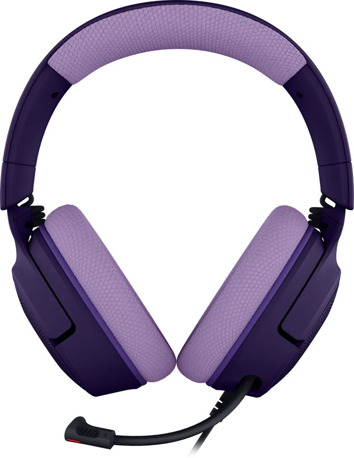 Razer Kraken V4 X Pokémon Espeon/Umbreon, bild 4