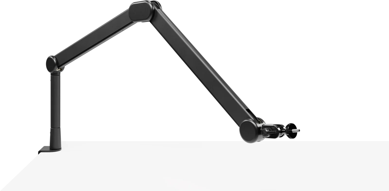Elgato Wave Mic Arm MK2