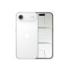 iPhone Air 5G smartphone 256GB Cloud White, bild 2