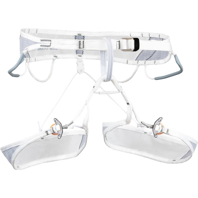 Blue Ice Choucas Pro Harness Folkstone - XL