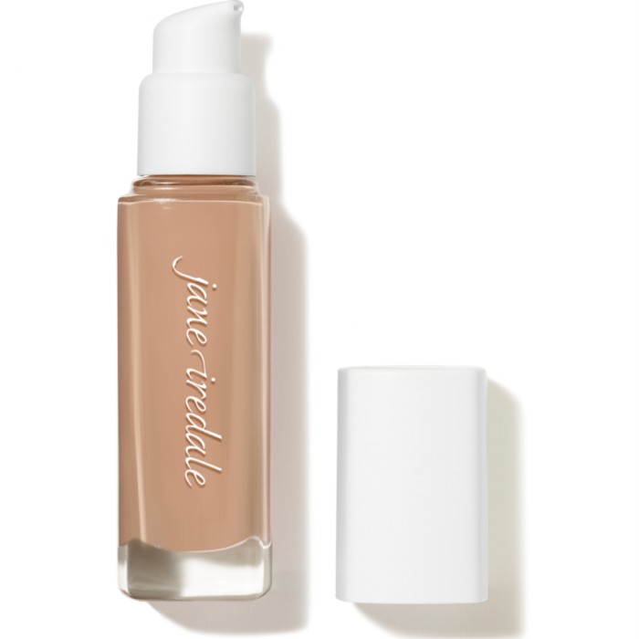 jane iredale Skintuition SPF30 34 Light Medium 30ml