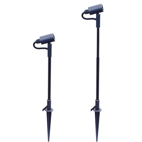 LightsOn Astro
