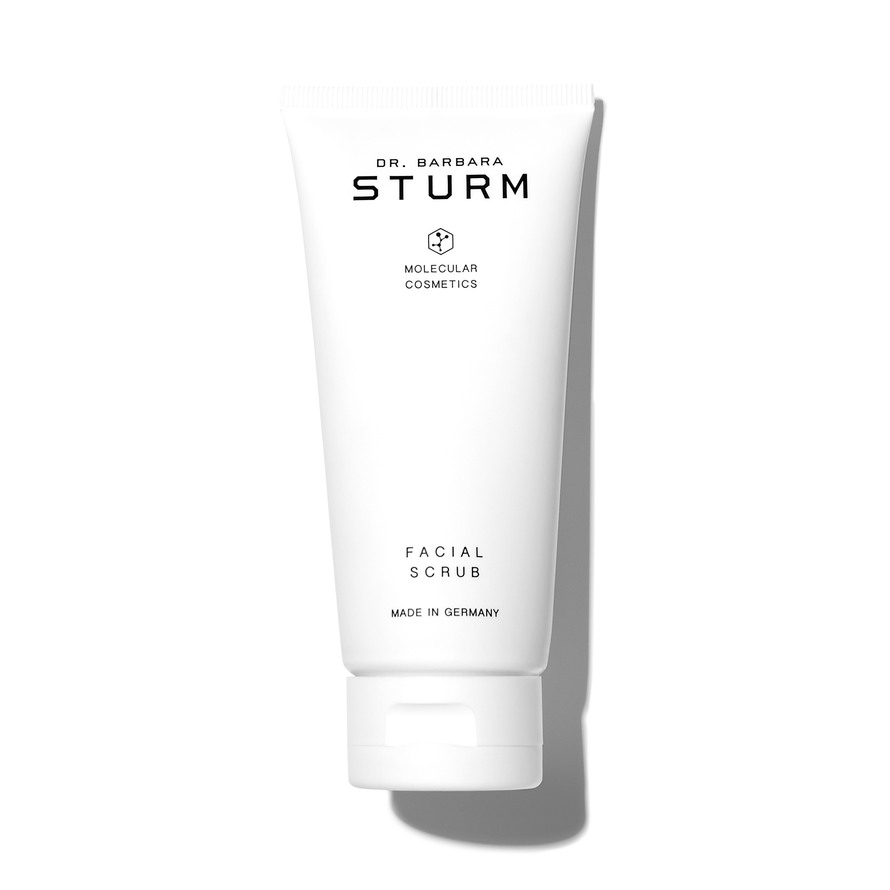 Dr. Barbara Sturm Facial Scrub 100 ml, bild 2