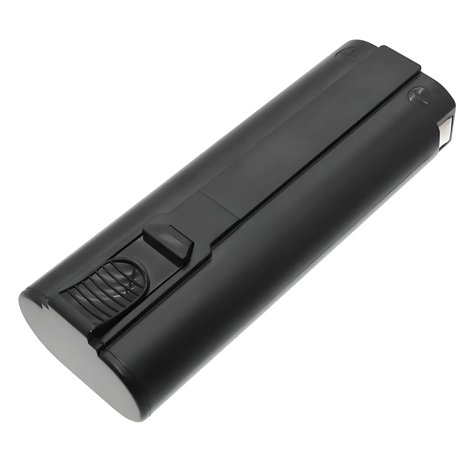 Batteri till Elverktyg för Paslode IM350ct, IM325, IM250A m.fl., bild 5
