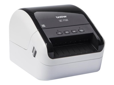 Brother Label printer QL-1100c