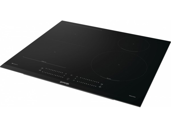Induktionshäll GI6432BCWF