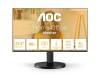 AOC Basic-line 24B3CF2 24" - USB-C 1920x1080 IPS 100Hz, bild 3